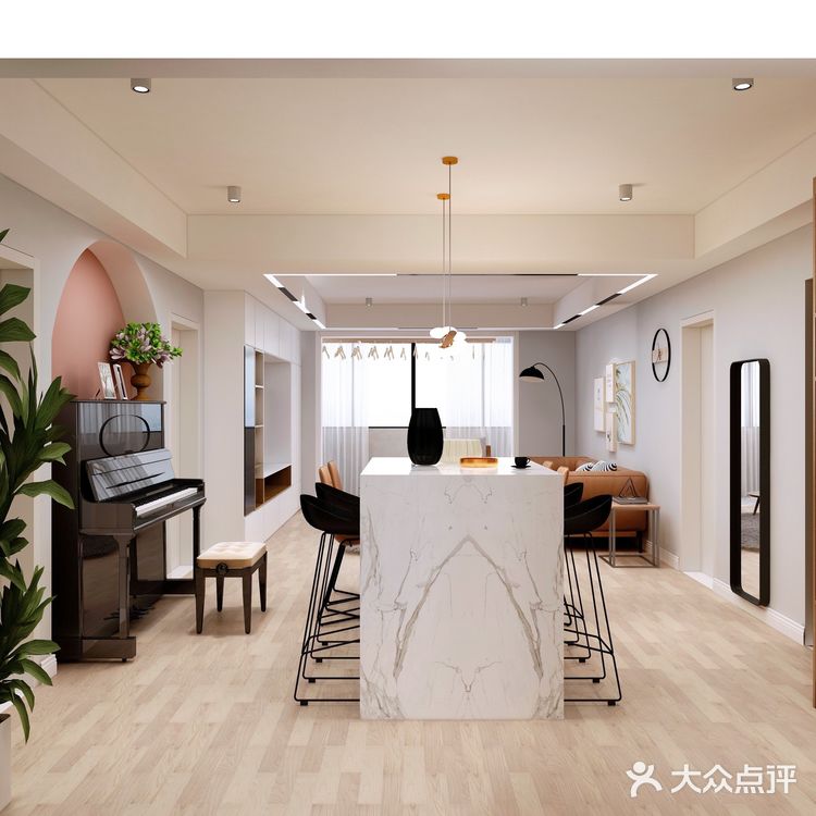 老房🏠改造，还看绿通💪🏻👉