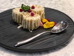 土豆泥-麟1929(外滩店)