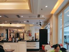 -避风塘(光启城店)
