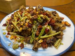 -驴百味(赵县店)