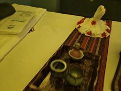 -怡泰SPA·泰疗按摩(徽宁路店)