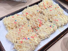 -香顺·客家菜(常平店)