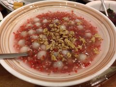 -甬上名灶(天一阁·翠柏店)