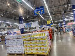 -麦德龙(浦东店)