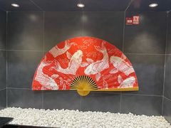 -黑松白鹿(金融街店)