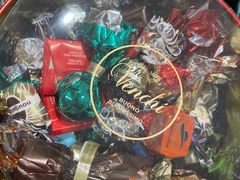 -VENCHI 闻绮(北京国贸商城店)