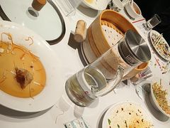 -老昌春饼(西民主路总店)