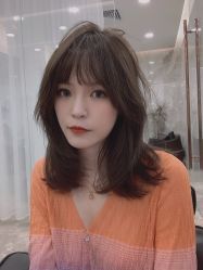 点击看大图 -OnHair Salon