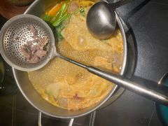 -二刀潮牛(重庆光环购物公园店)