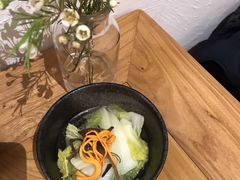 -天水蔬食料理(树德之光店)