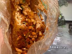 -518豆腐干(总店)