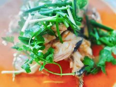 -三峡农家菜(三峡店)