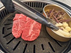 -黄金牧场(明洞总店)
