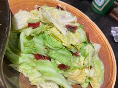 -懒人盐府人家·自贡大麻鱼(安贞店)