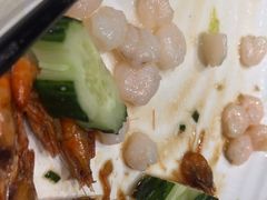 -品悦酒店(三林古镇店)