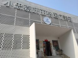 -小忠丽格医美