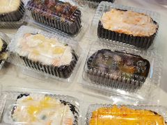 -池田寿司·新鲜现做(昌平悦荟店)