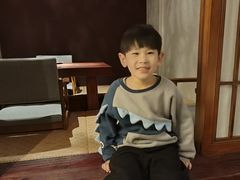 -归源居酒屋