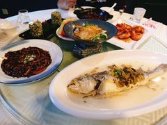 -上海年代(水上东路店)