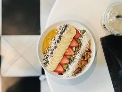 -So Acai(天河店)