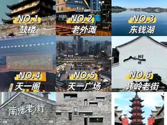 -开鑫鱼厂·宁波海鲜(前程智慧城店)