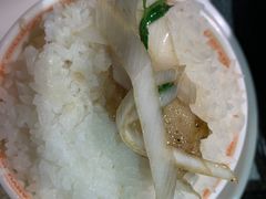 -探鱼·鲜青椒爽麻烤鱼(天河优托邦店)