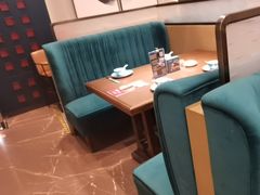 -洞庭渔人(沙湾店)
