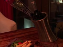 -JUKEBOX玖部音乐餐厅(华侨城店)