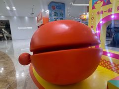 -红星美凯龙(上海沪南店)