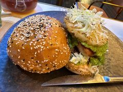 -get pizza意大利餐厅(凯德MALL店)