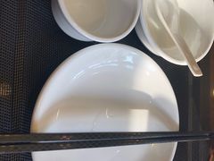 -七菜馆·东北菜·蒸饺(文体路店)