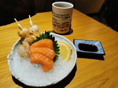-友悦食堂(灯湖店)