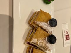 -利苑酒家(合景国际金融广场店)