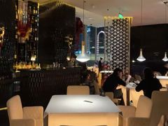 -莉莉海堂HAITANG·烤鸭(国贸商城店)