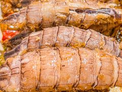 -后海16号·北京私房菜