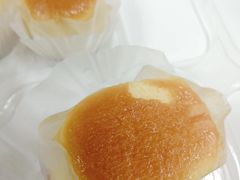 -幸福西饼生日蛋糕·下午茶(思明店)