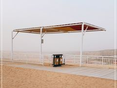 -达拉特旗响沙湾旅游区