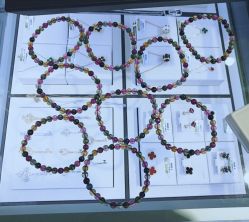 -夸克珠宝设计工作室