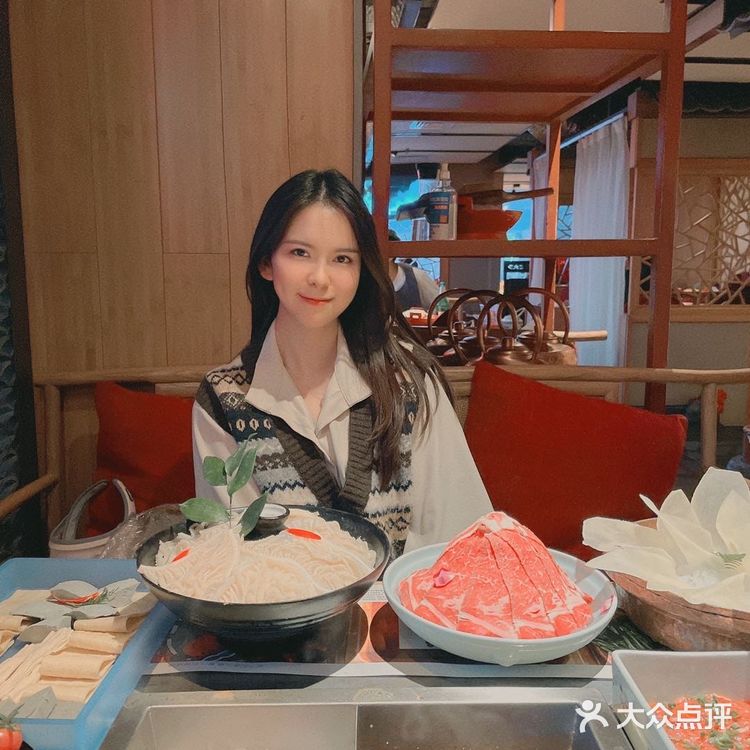 北京宝藏火锅·葫芦娃一家人火锅