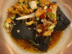 -双燕楼·手工馄饨·汤面小吃(世纪汇店)
