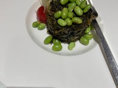 -阳澄湖费尔蒙酒店颐丰阁中餐厅(马鞍山西路店)