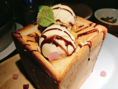 -外婆家(南开大悦城店)