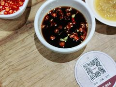 -好彩猪肚鸡(正弘城店)