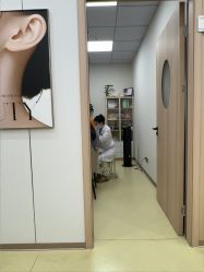 -东莞台心医院-医疗美容