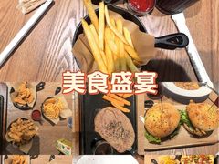 -必胜客(积水潭店)