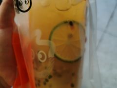 -CoCo都可(东城国贸店)