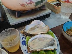 -金龙·打边炉(武进路店)
