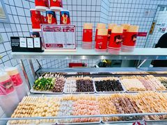 -廖记棒棒鸡(万象城店)