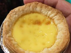 -朱記糯米蛋糕(千川百货店)