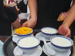 -仁信老铺(华盖路店)